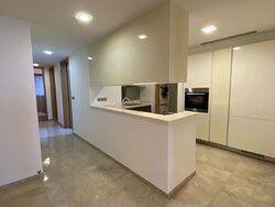 Marina Bay Suites (D1), Condominium #517036551